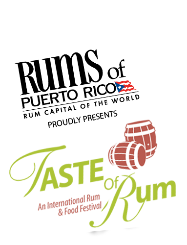 Taste Of Rum 2010 Taste Of Rum Taste Of Rum - brawl stars spielstand facebook