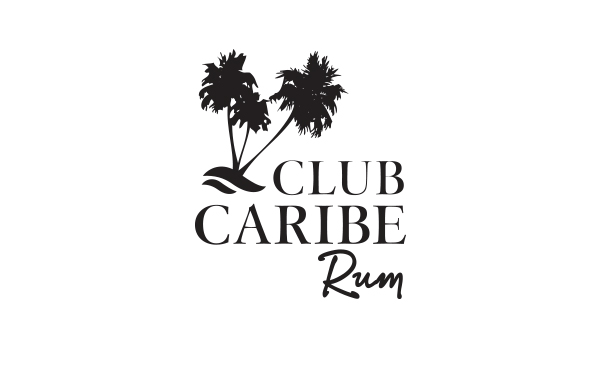 Club Caribe Rum