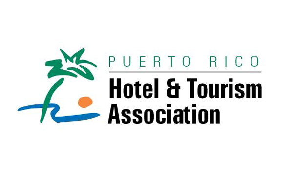 Puerto Rico Hotel & Tourism Association