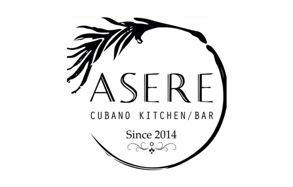 Aseres Cuban Kitchen