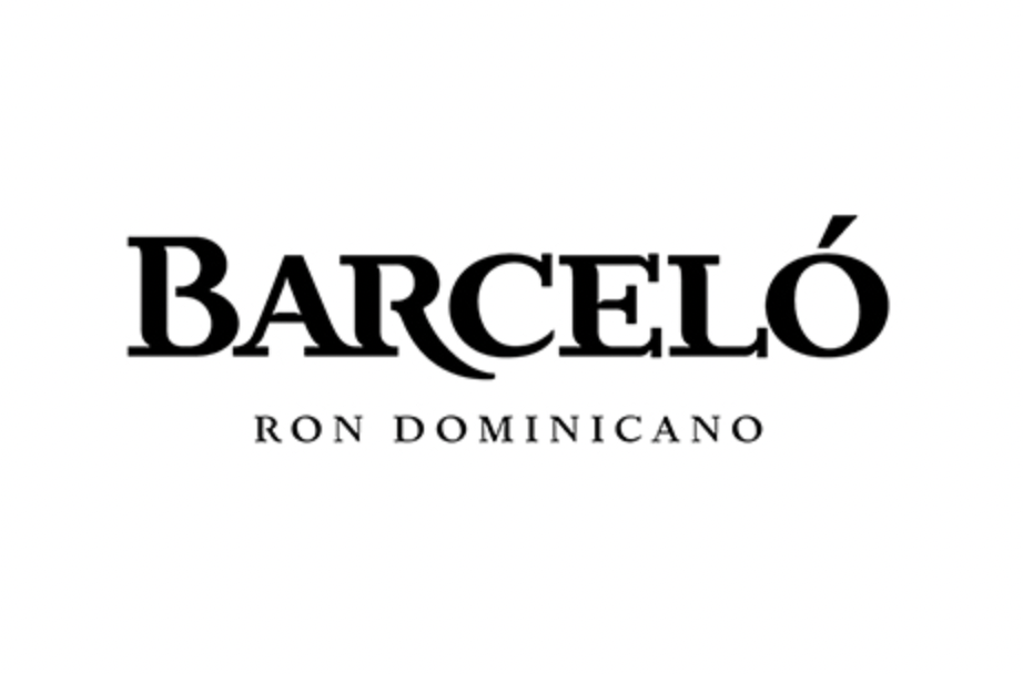 Ron Barceló