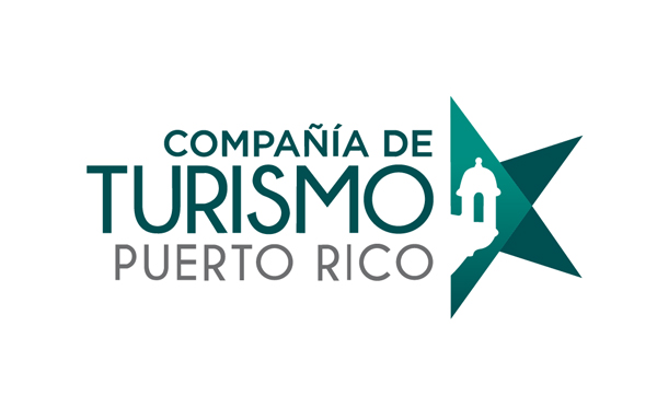 Compañia de Turismo de Puerto Rico