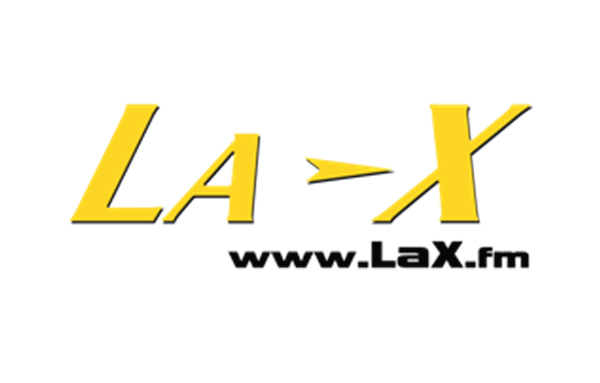 LaX FM