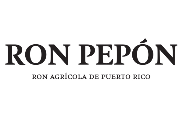 Ron Pepón