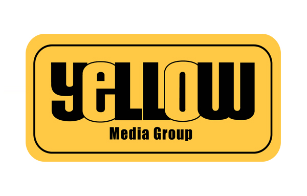 Yellow Media Group