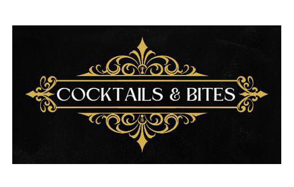 Cocktail & Bites