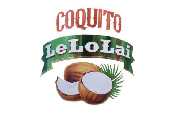 Coquito LeLoLai