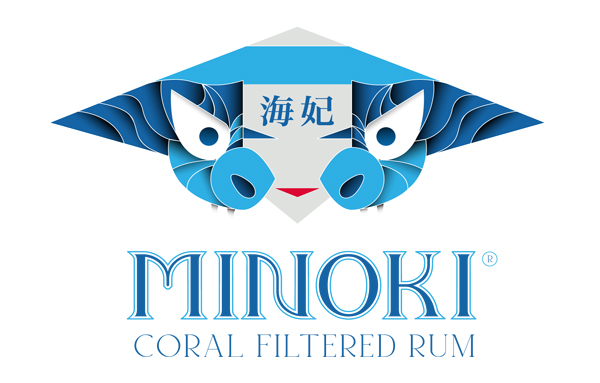 Minoki Rum