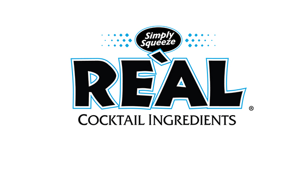 REÁL Ingredients