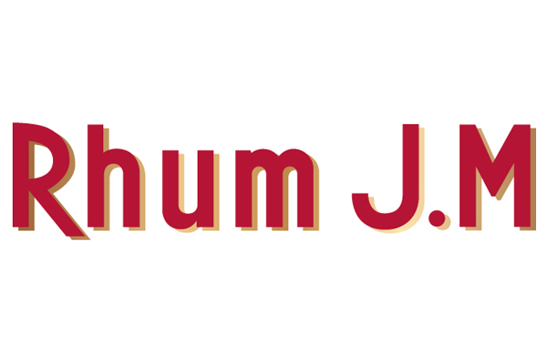 RHUM J.M.