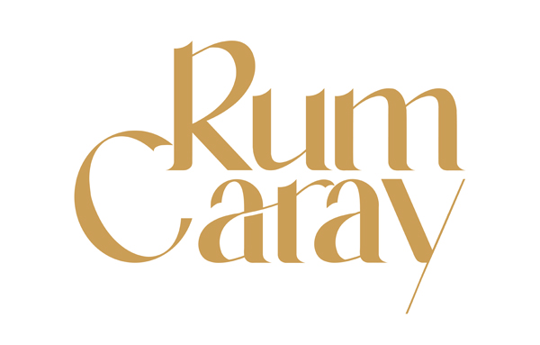 Rum Caray