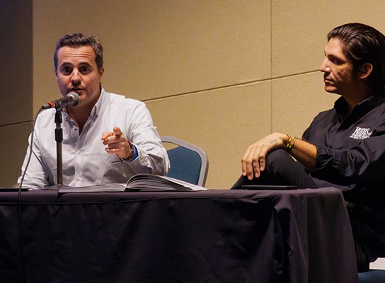 IMG_5866-Enhanced-NR