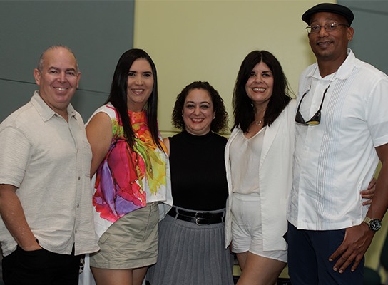 IMG_5879-Enhanced-NR