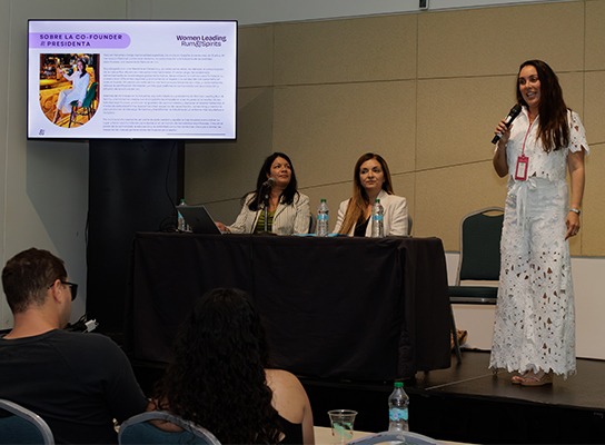 IMG_5881-Enhanced-NR