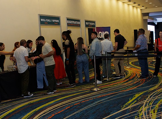 IMG_5994-Enhanced-NR