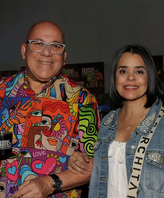 IMG_6005-Enhanced-NR