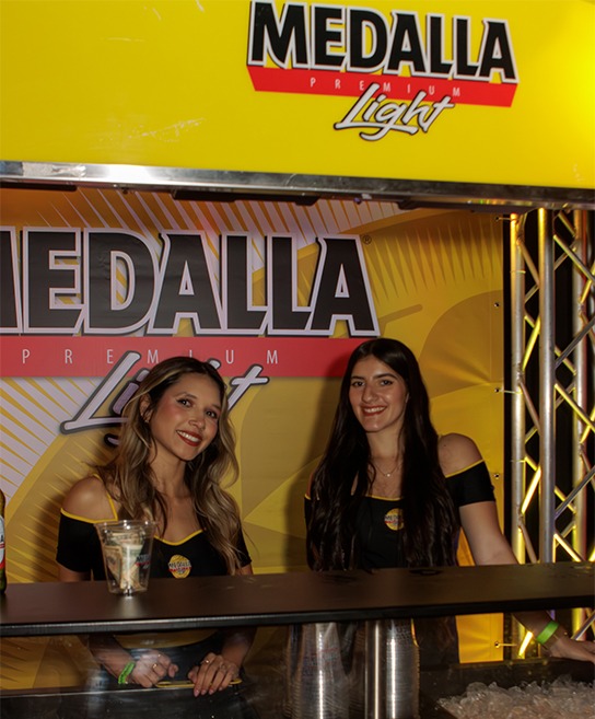 IMG_6011-Enhanced-NR