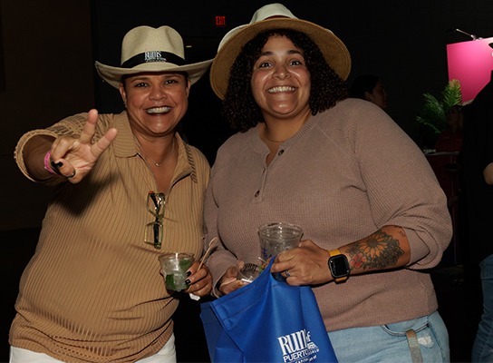 IMG_6016-Enhanced-NR