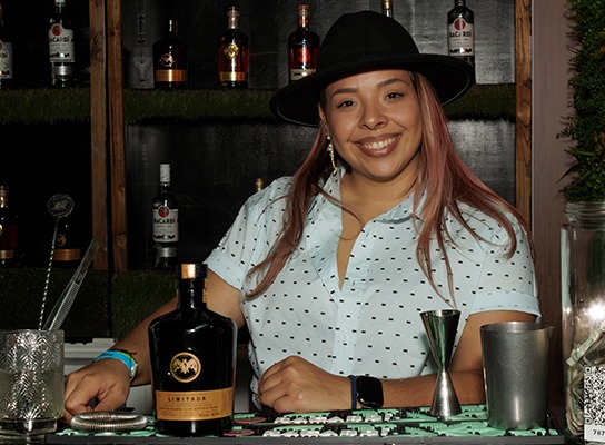 IMG_6017-Enhanced-NR