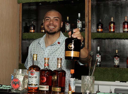 IMG_6018-Enhanced-NR