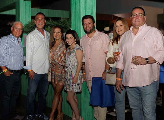 IMG_6027-Enhanced-NR