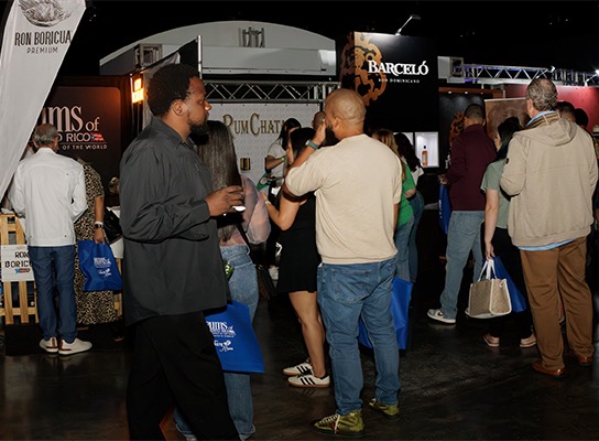 IMG_6032-Pano-Enhanced-NR