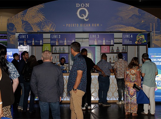 IMG_6036-Enhanced-NR