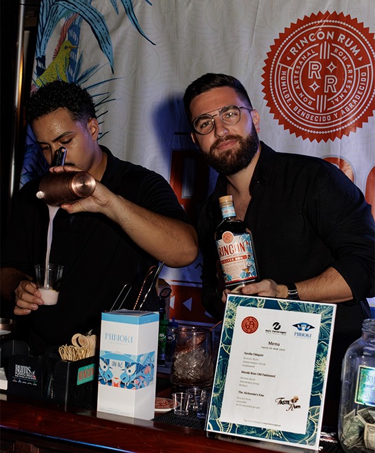 IMG_6044-Enhanced-NR