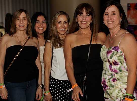 IMG_6057-Enhanced-NR