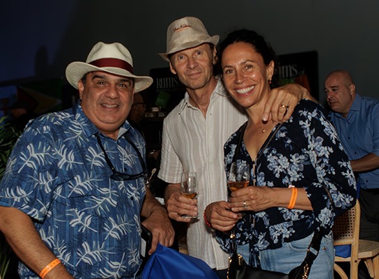 IMG_6060-Enhanced-NR