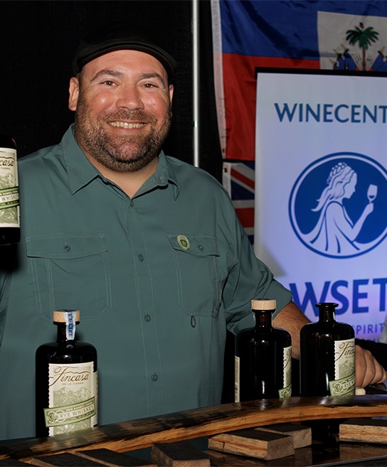 IMG_6064-Enhanced-NR