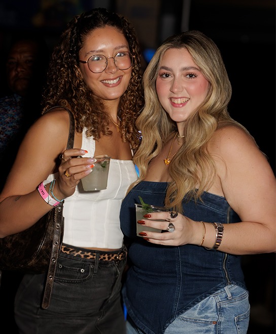 IMG_6106-Enhanced-NR