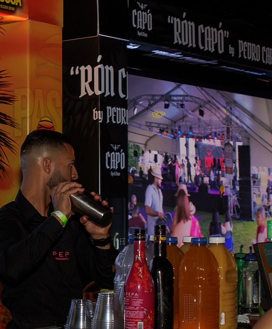 IMG_6121-Enhanced-NR