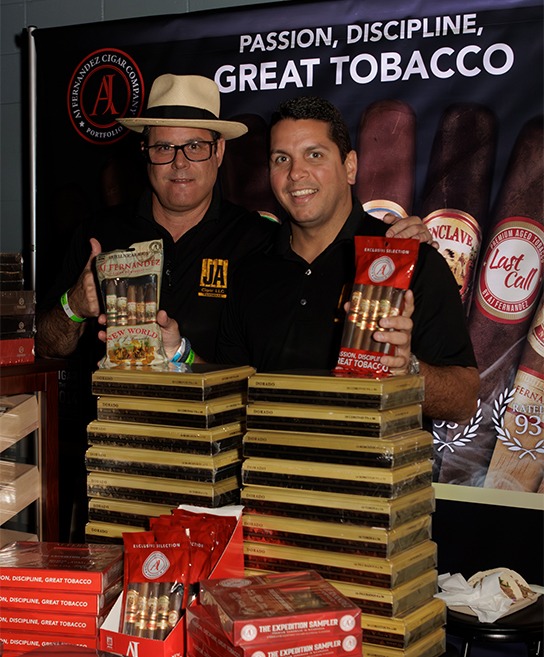 IMG_6127-Enhanced-NR