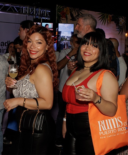 IMG_6142-Enhanced-NR