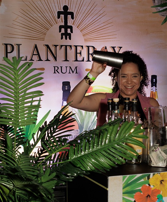 IMG_6149-Enhanced-NR