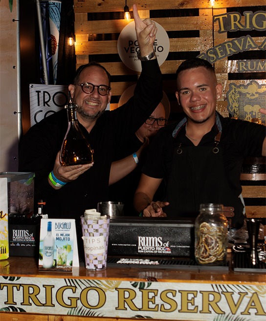 IMG_6150-Enhanced-NR