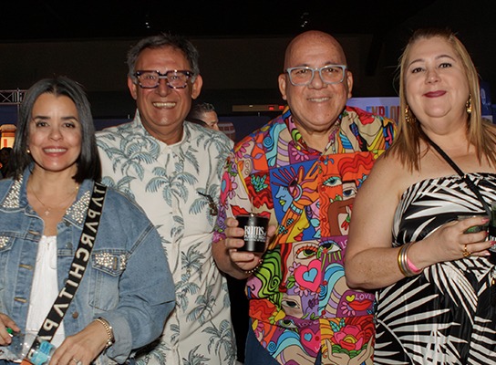 IMG_6193-Enhanced-NR