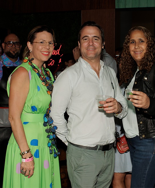 IMG_6211-Enhanced-NR