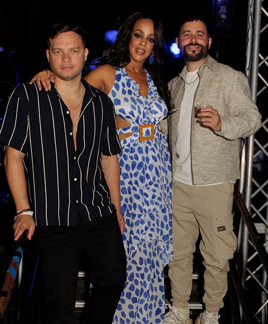 IMG_6227-Enhanced-NR