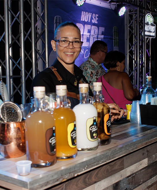 IMG_6267-Enhanced-NR_1