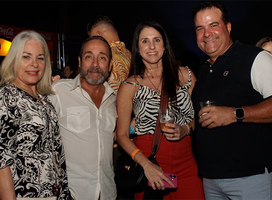 IMG_6274-Enhanced-NR_1