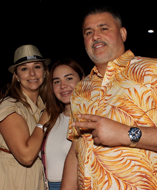 IMG_6275-Enhanced-NR_1