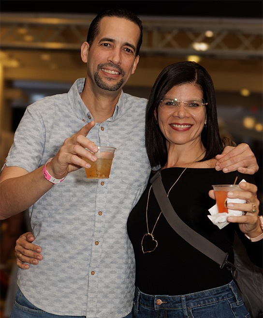 IMG_6289-Enhanced-NR_1