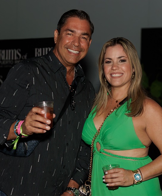 IMG_6296-Enhanced-NR_1