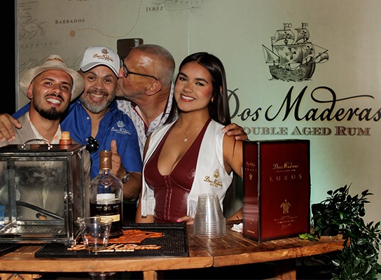 IMG_6301-Enhanced-NR_1