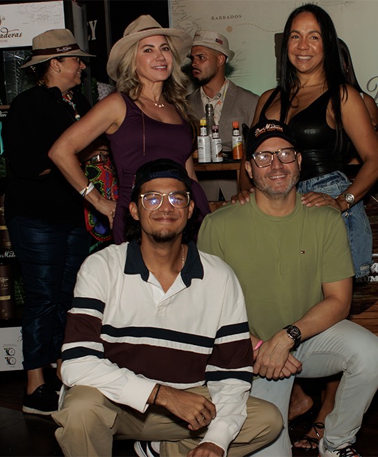 IMG_6309-Enhanced-NR