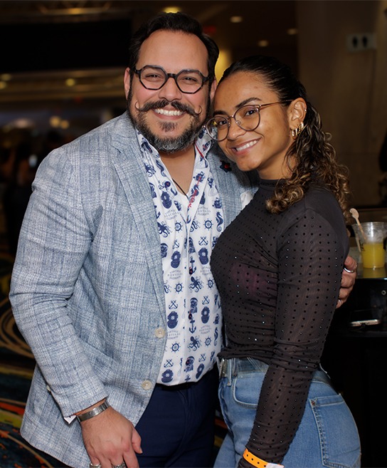 IMG_6311-Enhanced-NR