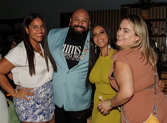 IMG_6317-Enhanced-NR