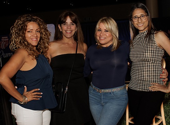 IMG_6323-Enhanced-NR